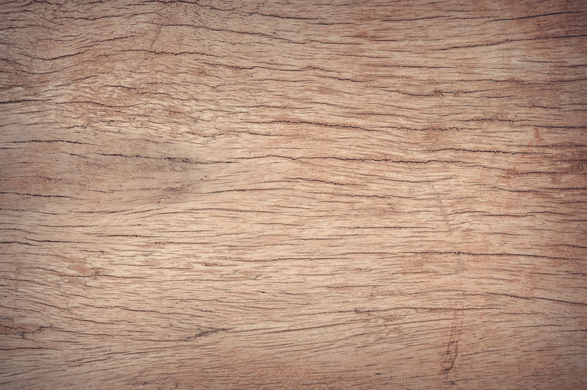 Výběr materiálu na nábytek na míru